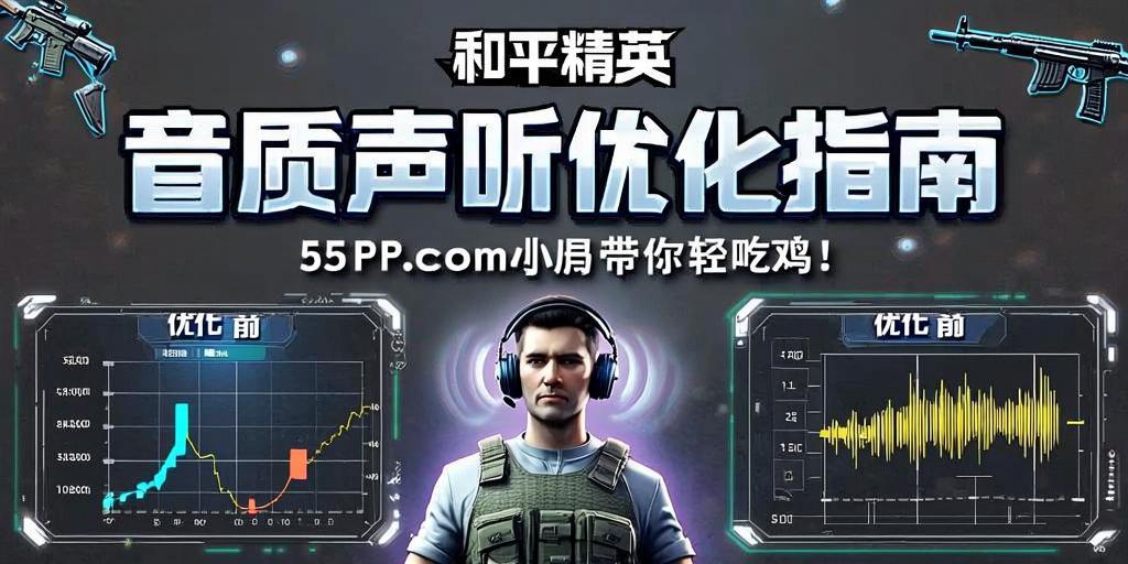 开和平精英辅助如何不封号?