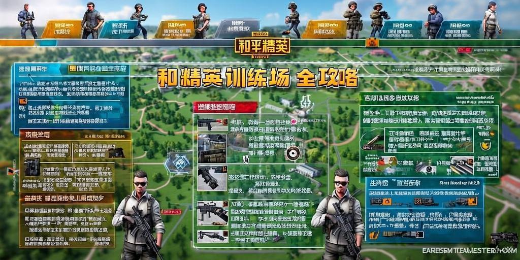 开和平精英辅助如何不封号?