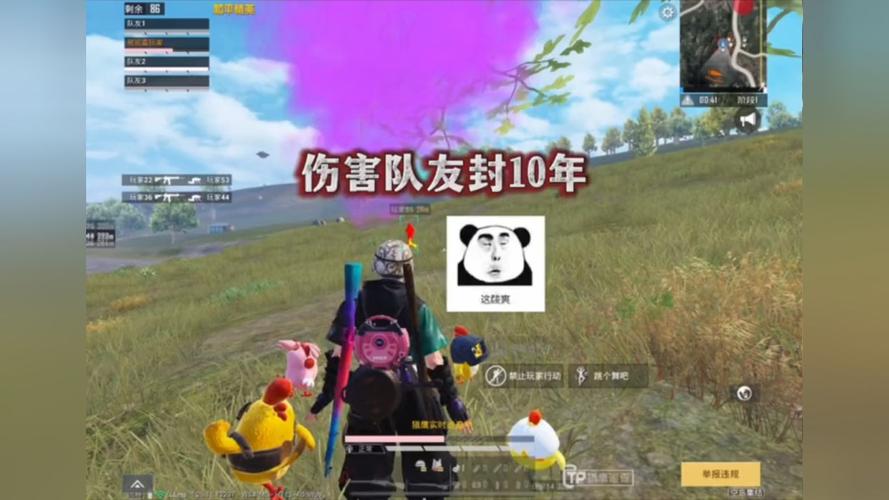 和平精英模拟器高清版辅助【年货】稳定防封 无后坐力 人物透视 射线方框 锁死自瞄 人数距离 高清绘制 子弹追踪