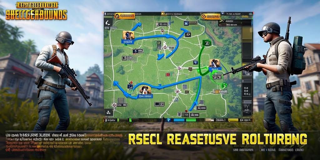 和平精英辅助【内部G简洁版】